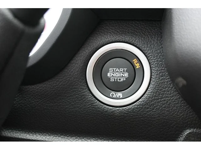 Nuevos RAM 2500 à Estados chez autogozo