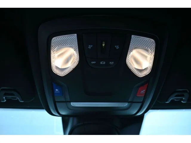 Nuevos RAM 2500 à Estados chez autogozo