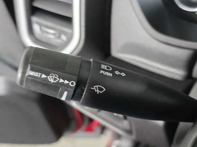 SEMINUEVOS RAM 2500 at Brainerd  in Dondelinger Chevrolet