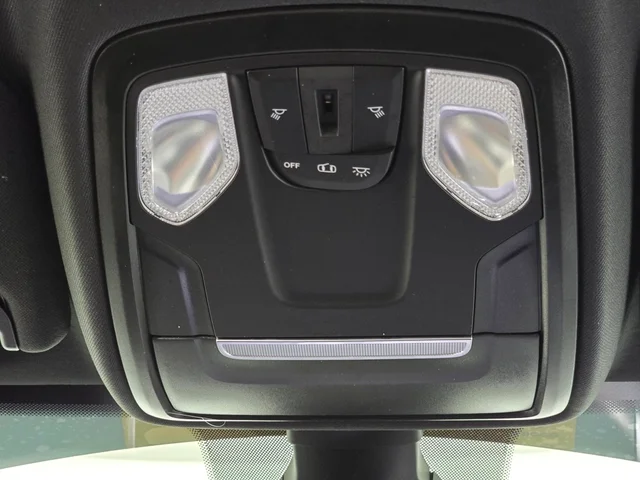 SEMINUEVOS RAM 2500 at Brainerd  in Dondelinger Chevrolet