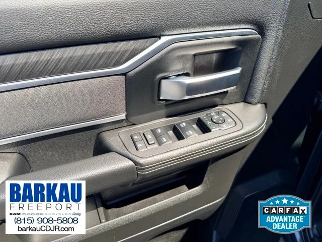 SEMINUEVOS RAM 2500 a Estados en autogozo