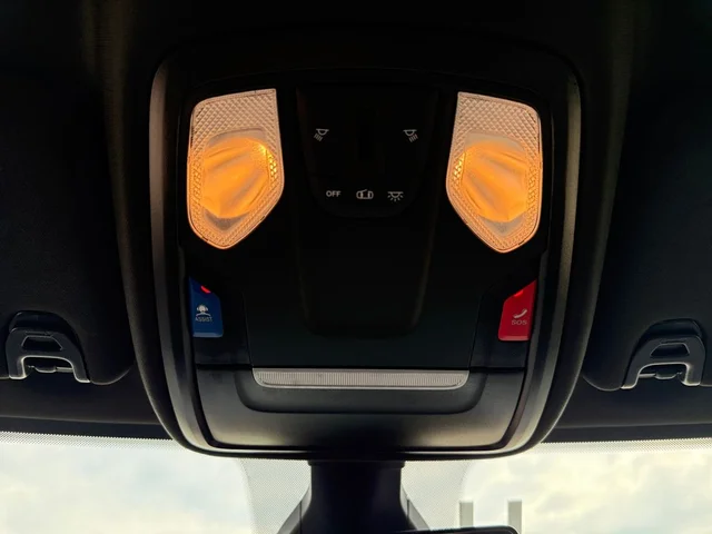SEMINUEVOS RAM 2500 a Estados en autogozo