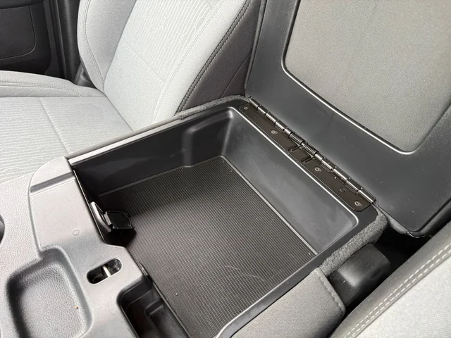SEMINUEVOS RAM 2500 a Estados en autogozo