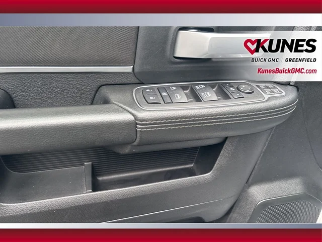 SEMINUEVOS RAM 2500 a Estados en autogozo