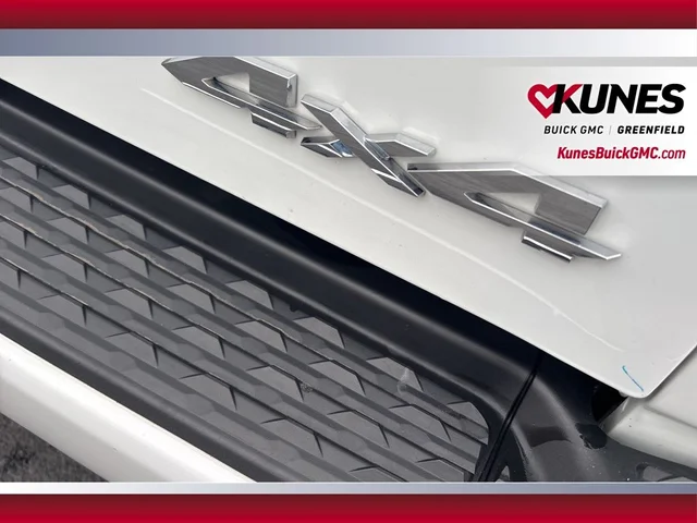 SEMINUEVOS RAM 2500 a Estados en autogozo