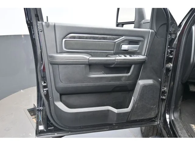 SEMINUEVOS RAM 2500 a Estados en autogozo