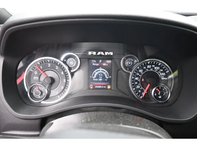SEMINUEVOS RAM 2500 a Estados en autogozo