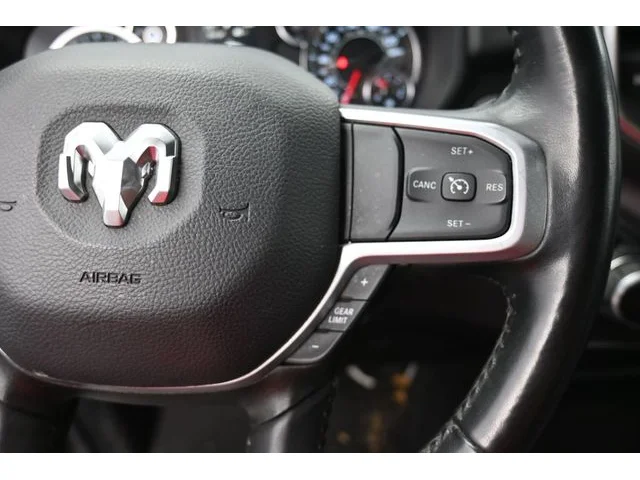 SEMINUEVOS RAM 2500 a Estados en autogozo
