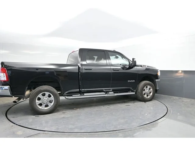 SEMINUEVOS RAM 2500 a Estados en autogozo