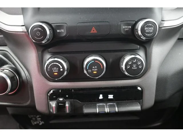 SEMINUEVOS RAM 2500 a Estados en autogozo