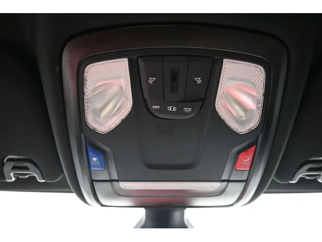 SEMINUEVOS RAM 2500 a Estados en autogozo