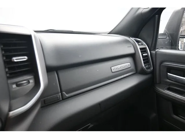 SEMINUEVOS RAM 2500 a Estados en autogozo