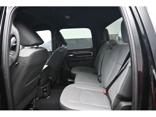 SEMINUEVOS RAM 2500 a Estados en autogozo
