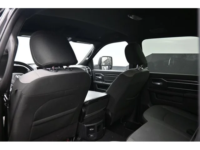SEMINUEVOS RAM 2500 a Estados en autogozo