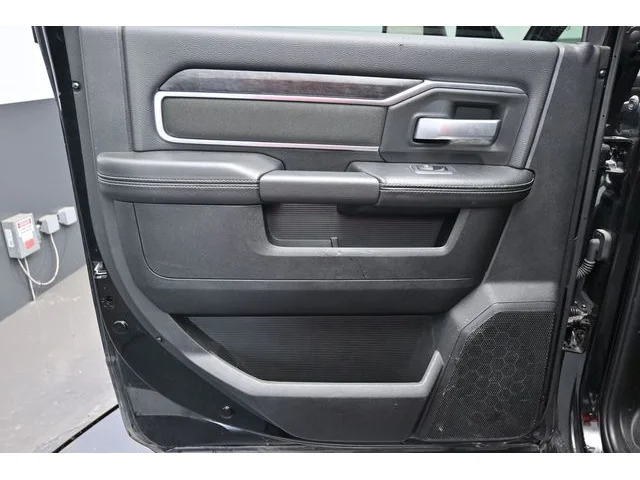 SEMINUEVOS RAM 2500 a Estados en autogozo