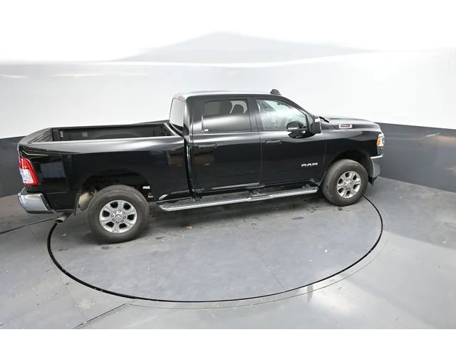 SEMINUEVOS RAM 2500 a Estados en autogozo