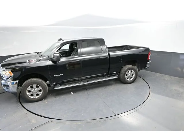 SEMINUEVOS RAM 2500 a Estados en autogozo