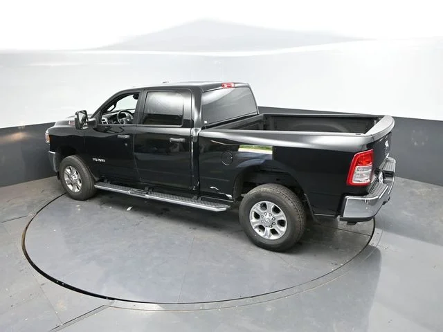 SEMINUEVOS RAM 2500 a Estados en autogozo
