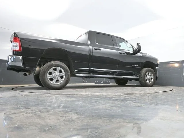 SEMINUEVOS RAM 2500 a Estados en autogozo