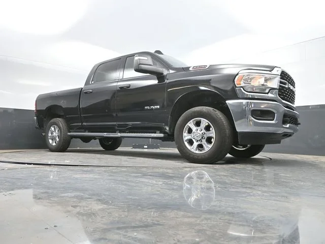 SEMINUEVOS RAM 2500 a Estados en autogozo