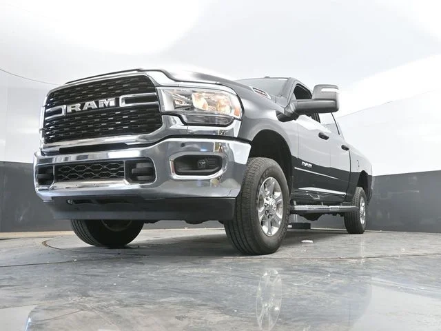 SEMINUEVOS RAM 2500 a Estados en autogozo
