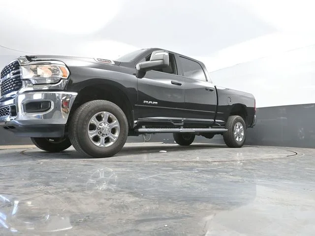SEMINUEVOS RAM 2500 a Estados en autogozo