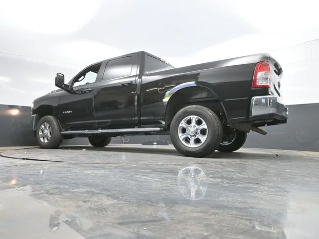 SEMINUEVOS RAM 2500 a Estados en autogozo