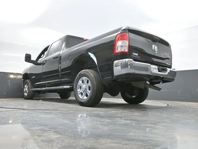 SEMINUEVOS RAM 2500 a Estados en autogozo