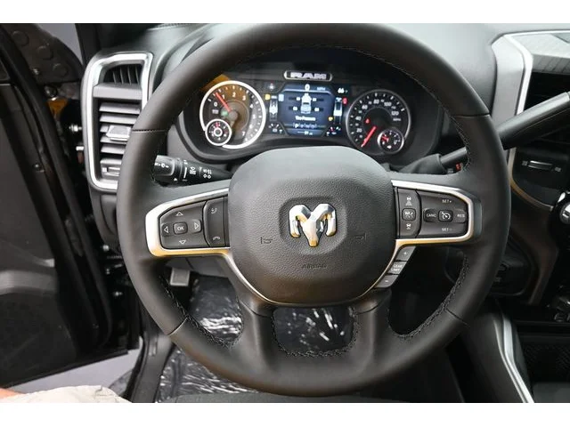 Nuevos RAM 2500 à Estados chez autogozo