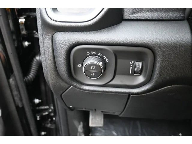 Nuevos RAM 2500 à Estados chez autogozo