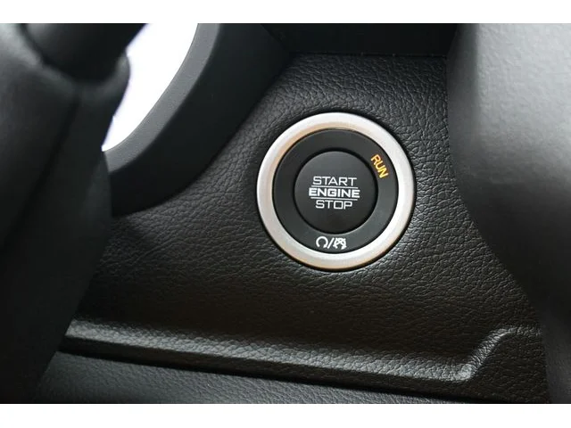 Nuevos RAM 2500 à Estados chez autogozo