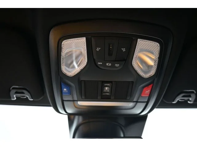 Nuevos RAM 2500 à Estados chez autogozo