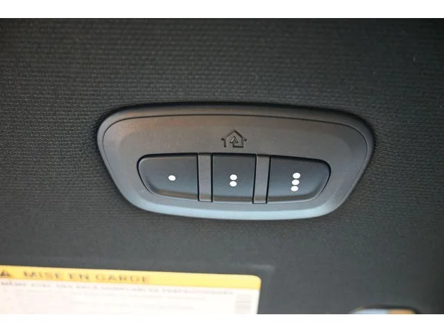 Nuevos RAM 2500 à Estados chez autogozo