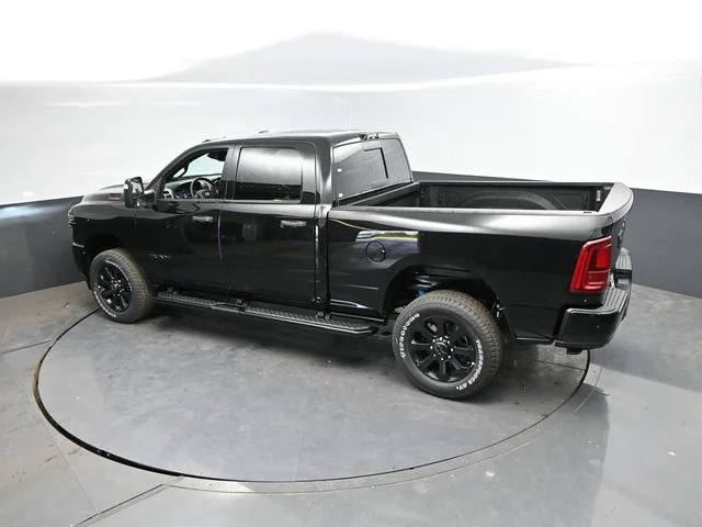 Nuevos RAM 2500 à Estados chez autogozo