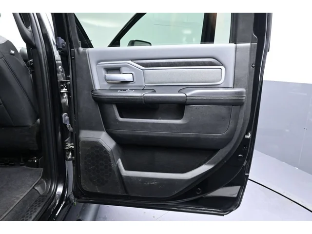 SEMINUEVOS RAM 2500 a Estados en autogozo