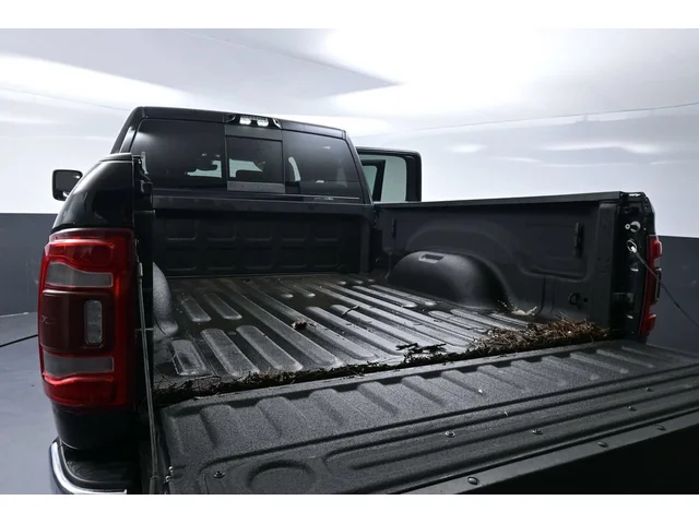 SEMINUEVOS RAM 2500 a Estados en autogozo