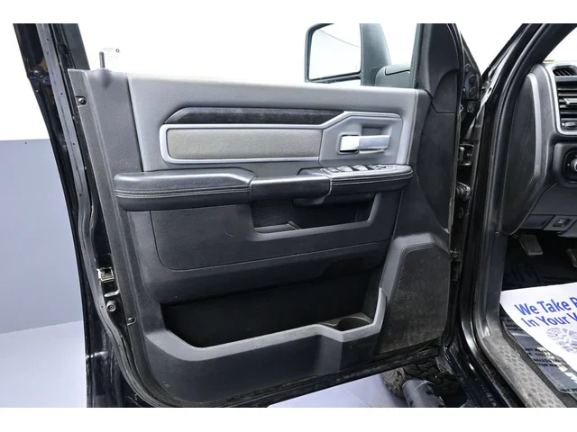 SEMINUEVOS RAM 2500 a Estados en autogozo