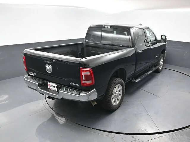 SEMINUEVOS RAM 2500 a Estados en autogozo