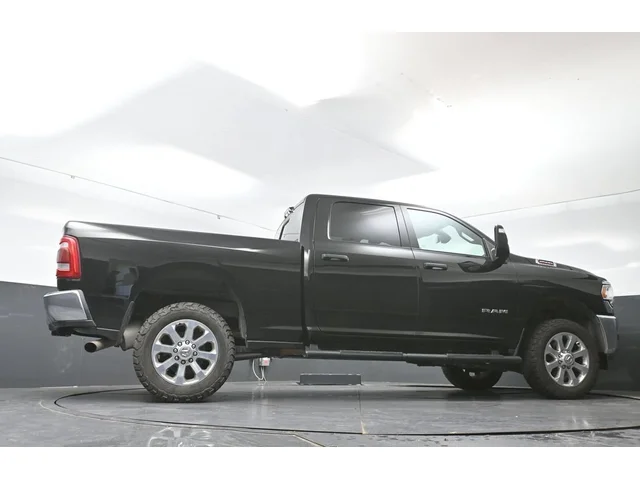 SEMINUEVOS RAM 2500 a Estados en autogozo