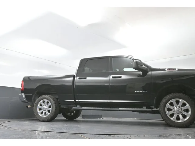 SEMINUEVOS RAM 2500 a Estados en autogozo
