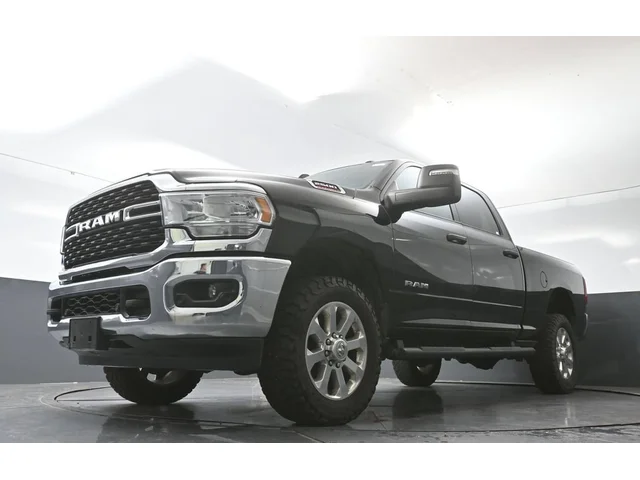 SEMINUEVOS RAM 2500 a Estados en autogozo
