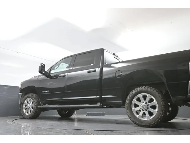 SEMINUEVOS RAM 2500 a Estados en autogozo