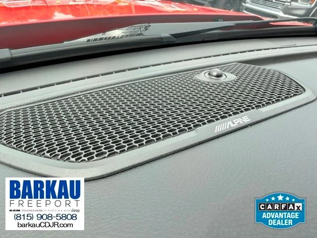SEMINUEVOS RAM 2500 a Estados en autogozo