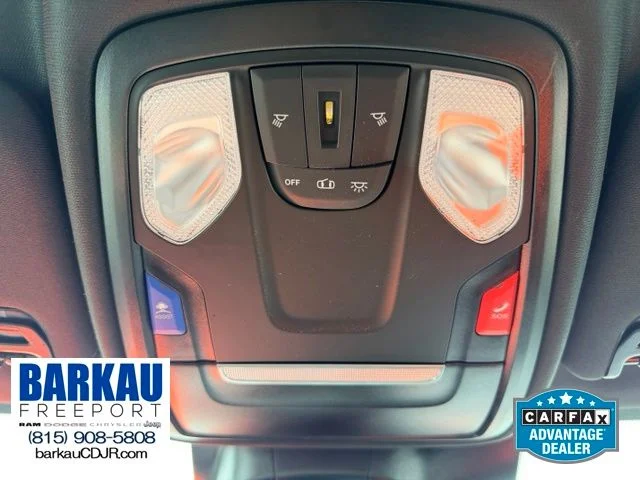 SEMINUEVOS RAM 2500 a Estados en autogozo