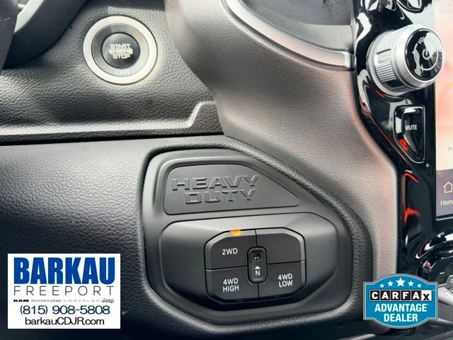 SEMINUEVOS RAM 2500 a Estados en autogozo