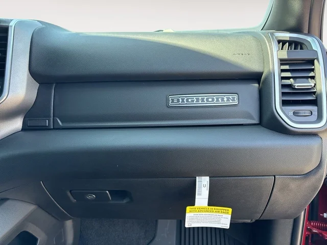 Nuevos RAM 2500 à Estados chez autogozo