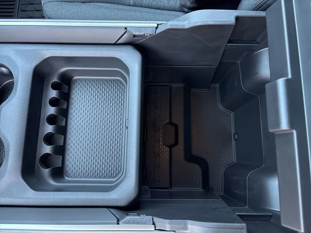 Nuevos RAM 2500 à Estados chez autogozo
