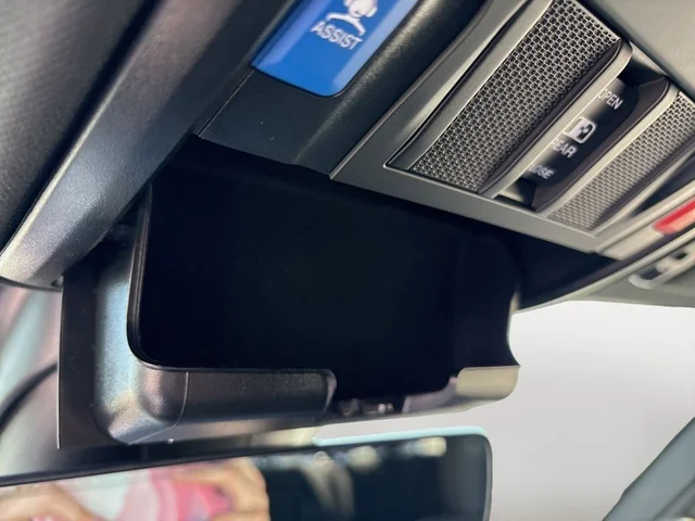 Nuevos RAM 2500 à Estados chez autogozo