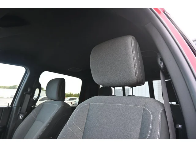 SEMINUEVOS RAM 2500 a Estados en autogozo