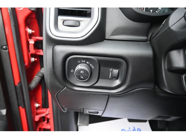 SEMINUEVOS RAM 2500 a Estados en autogozo